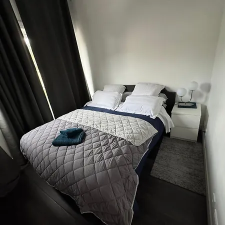 Maison De à à 450 Mètres De La Croisette Hébergement de vacances *